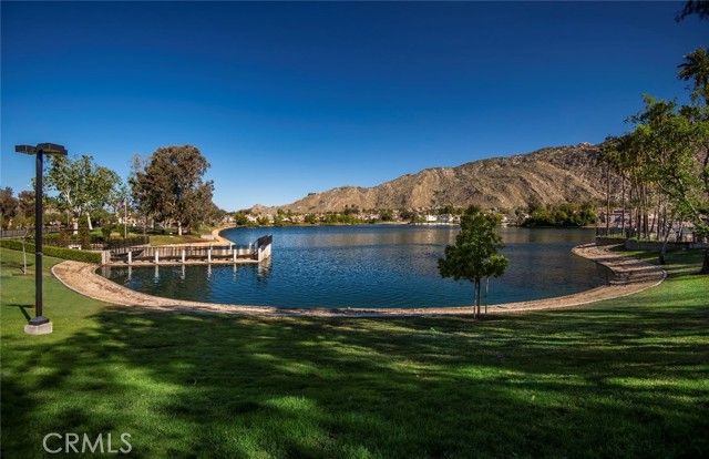 25880 Iris Avenue A, Moreno Valley, CA 92551