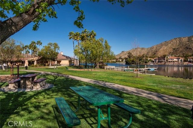 25880 Iris Avenue A, Moreno Valley, CA 92551