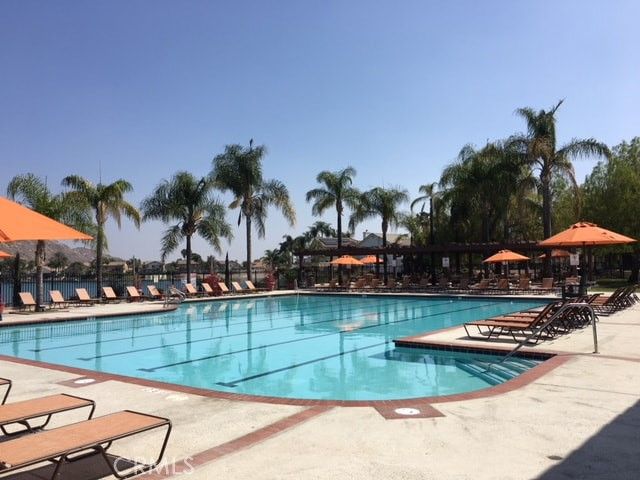 25880 Iris Avenue A, Moreno Valley, CA 92551