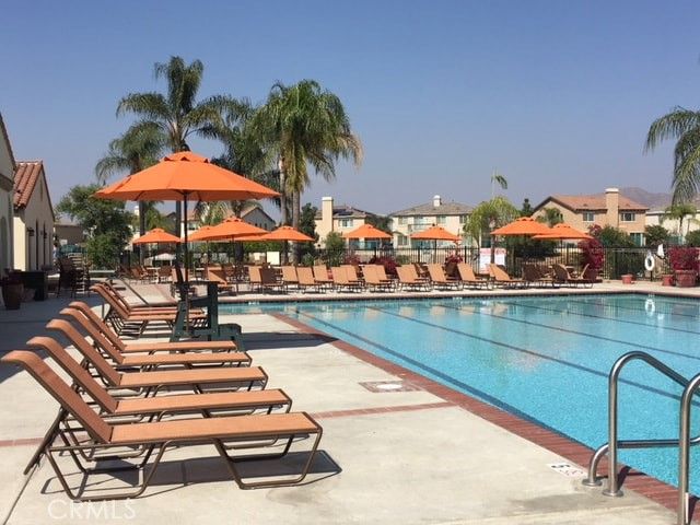 25880 Iris Avenue A, Moreno Valley, CA 92551