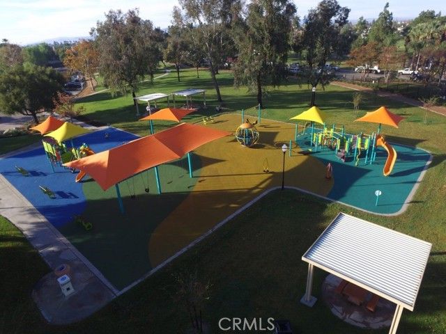 25880 Iris Avenue A, Moreno Valley, CA 92551