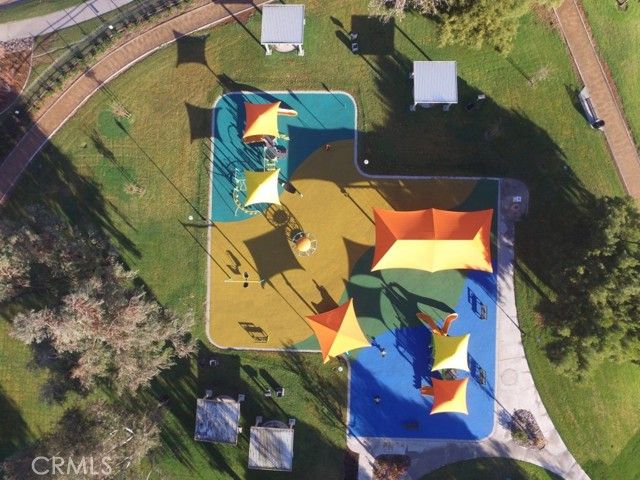 25880 Iris Avenue A, Moreno Valley, CA 92551