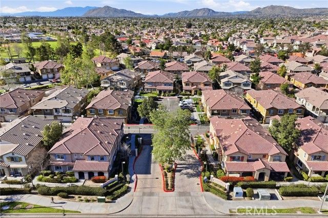 25880 Iris Avenue A, Moreno Valley, CA 92551