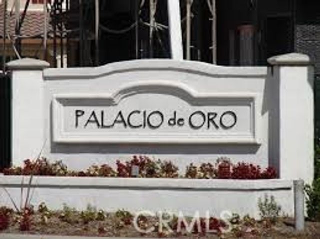 25880 Iris Avenue A, Moreno Valley, CA 92551