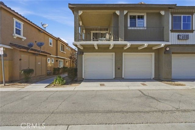 25880 Iris Avenue A, Moreno Valley, CA 92551