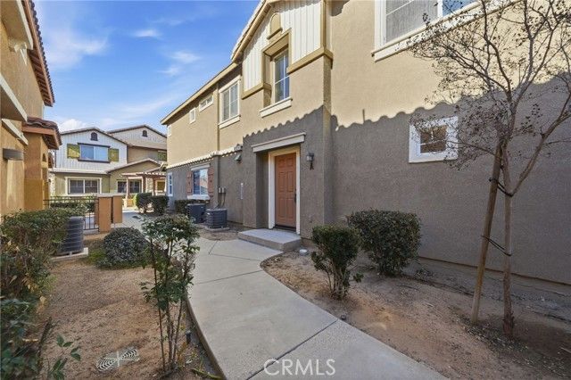 25880 Iris Avenue A, Moreno Valley, CA 92551