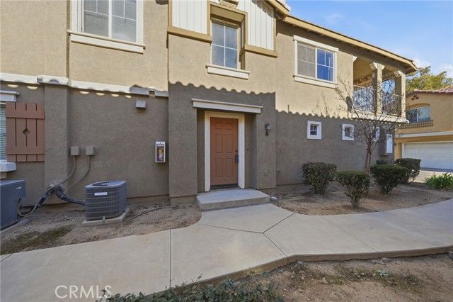 25880 Iris Avenue A, Moreno Valley, CA 92551