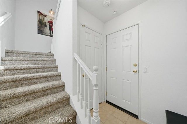 25880 Iris Avenue A, Moreno Valley, CA 92551