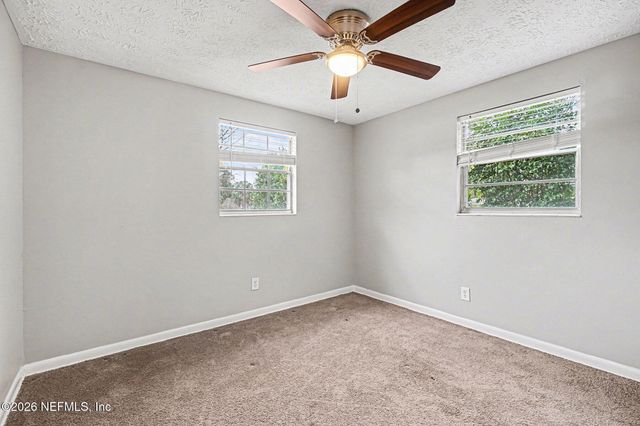 8417 BARRACUDA Road, Jacksonville, FL 32244