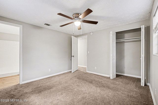 8417 BARRACUDA Road, Jacksonville, FL 32244