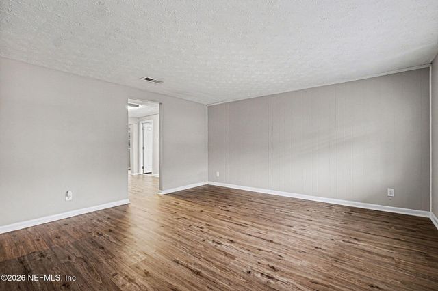 8417 BARRACUDA Road, Jacksonville, FL 32244