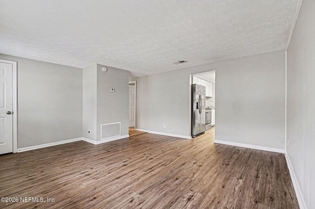 8417 BARRACUDA Road, Jacksonville, FL 32244