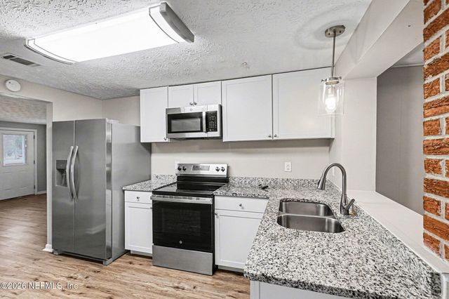 8417 BARRACUDA Road, Jacksonville, FL 32244