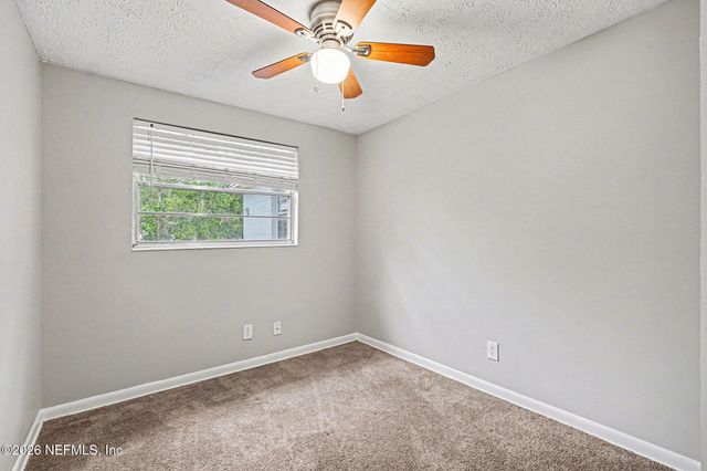 8417 BARRACUDA Road, Jacksonville, FL 32244