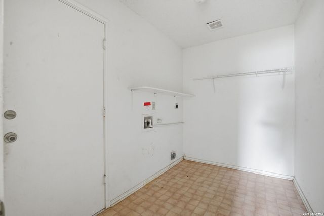 281 Samantha, Schertz, TX 78154