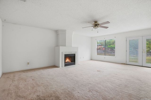 281 Samantha, Schertz, TX 78154