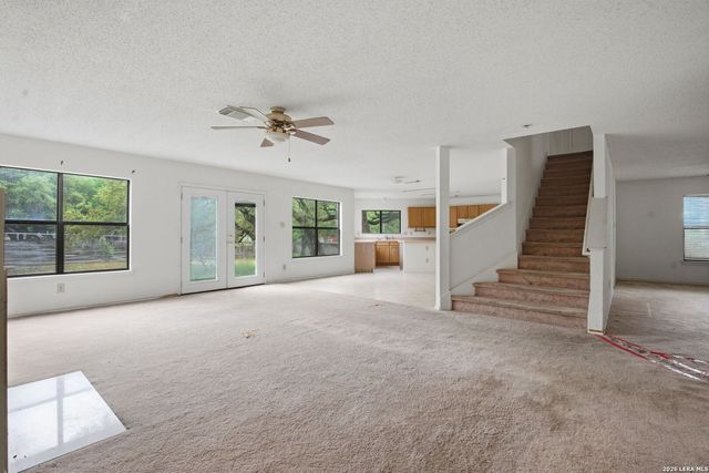 281 Samantha, Schertz, TX 78154