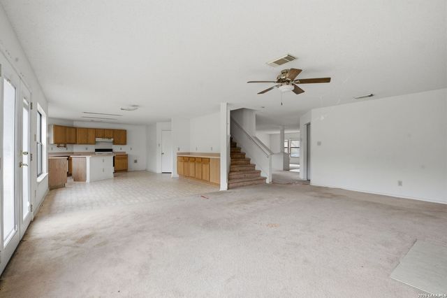 281 Samantha, Schertz, TX 78154