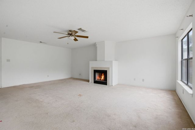 281 Samantha, Schertz, TX 78154