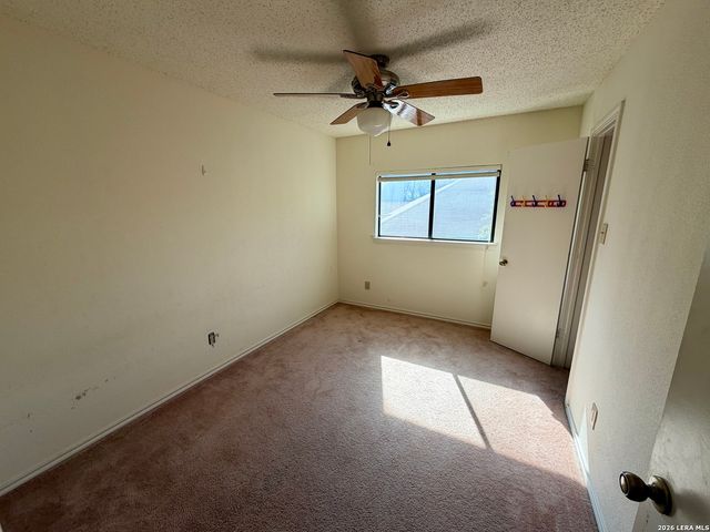 281 Samantha, Schertz, TX 78154