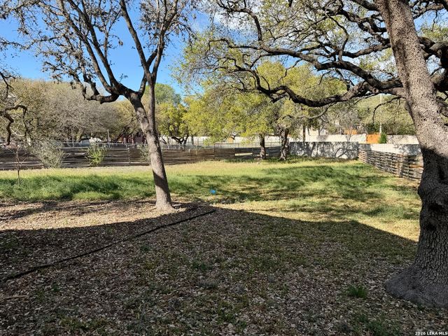 281 Samantha, Schertz, TX 78154