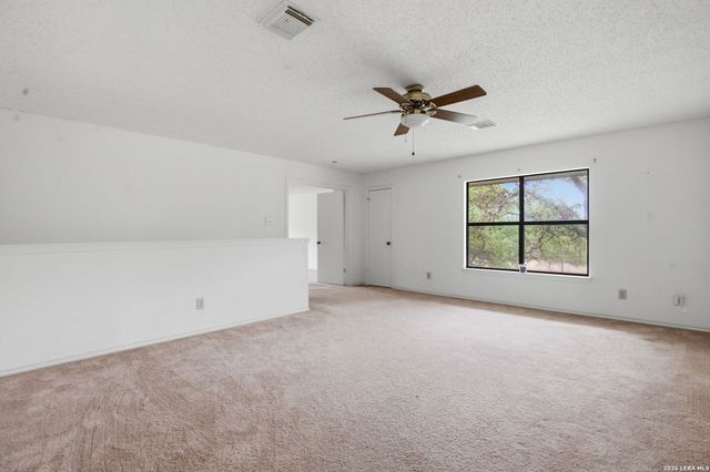 281 Samantha, Schertz, TX 78154