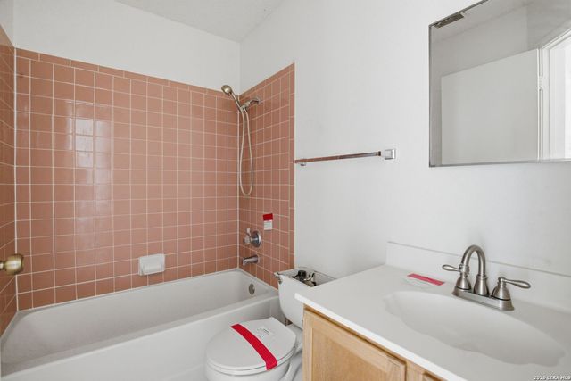 281 Samantha, Schertz, TX 78154