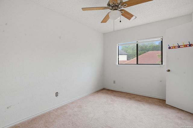 281 Samantha, Schertz, TX 78154