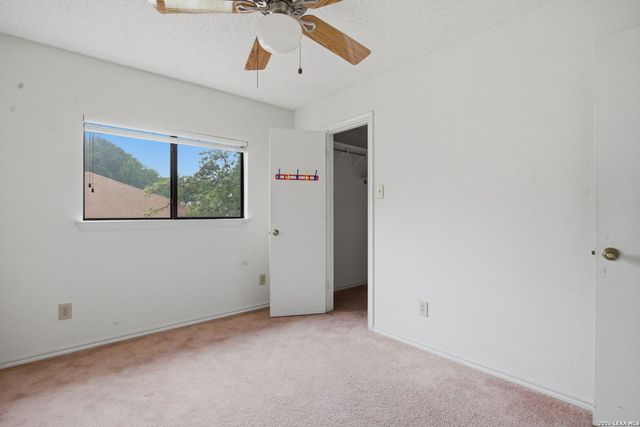 281 Samantha, Schertz, TX 78154