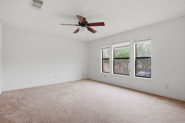 281 Samantha, Schertz, TX 78154