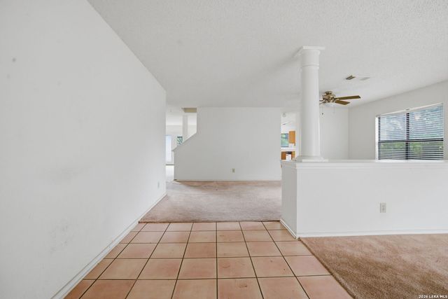 281 Samantha, Schertz, TX 78154