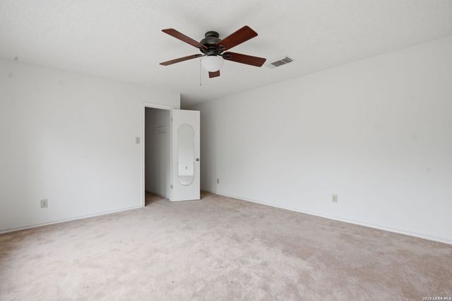 281 Samantha, Schertz, TX 78154