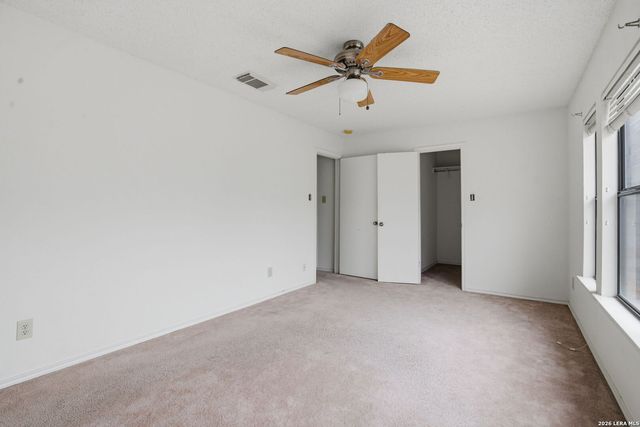 281 Samantha, Schertz, TX 78154
