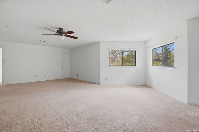 281 Samantha, Schertz, TX 78154