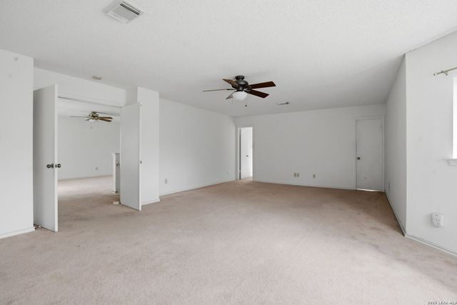 281 Samantha, Schertz, TX 78154
