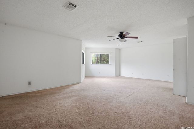 281 Samantha, Schertz, TX 78154