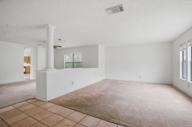 281 Samantha, Schertz, TX 78154