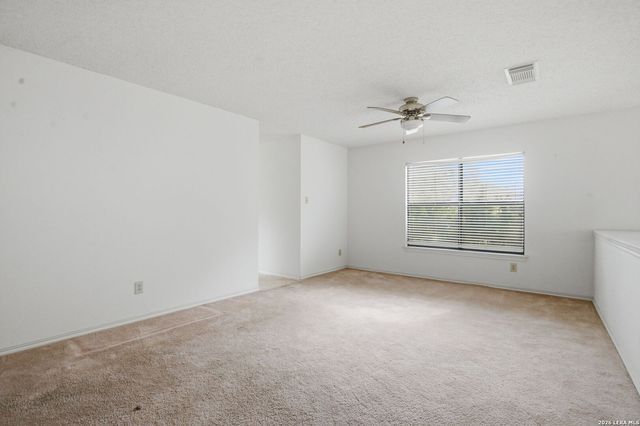 281 Samantha, Schertz, TX 78154