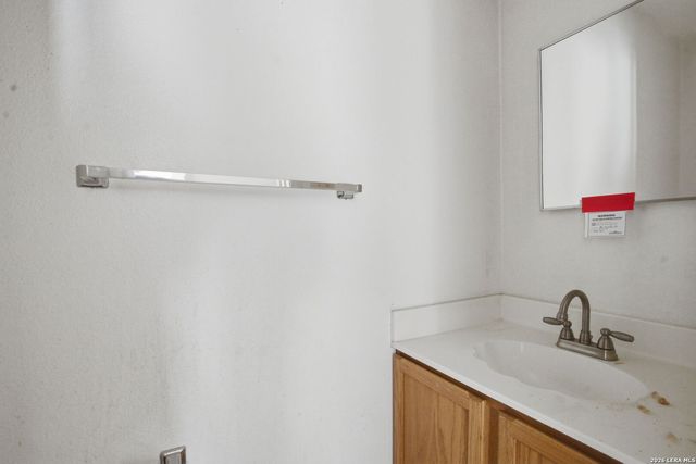 281 Samantha, Schertz, TX 78154