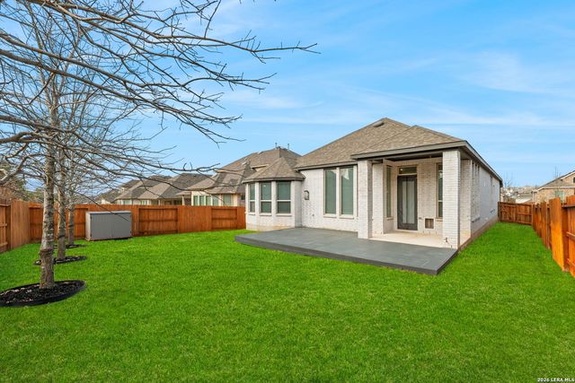 1732 Doubleday Ln, San Antonio, TX 78253