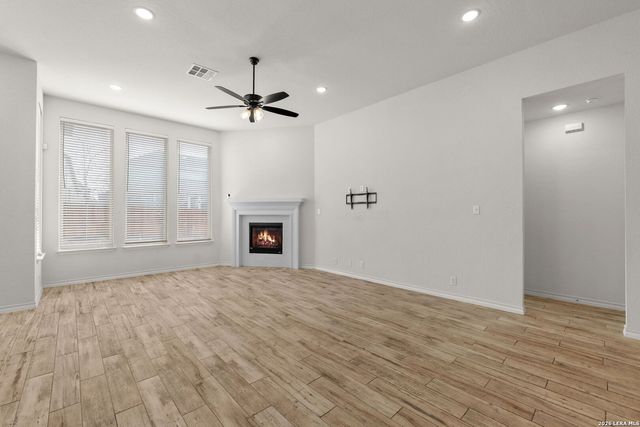 1732 Doubleday Ln, San Antonio, TX 78253