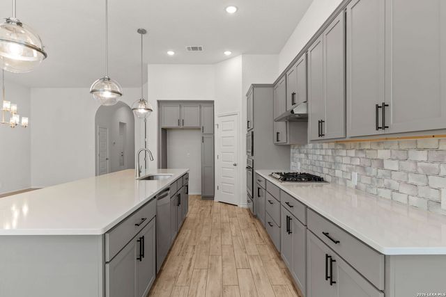 1732 Doubleday Ln, San Antonio, TX 78253