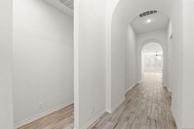 1732 Doubleday Ln, San Antonio, TX 78253