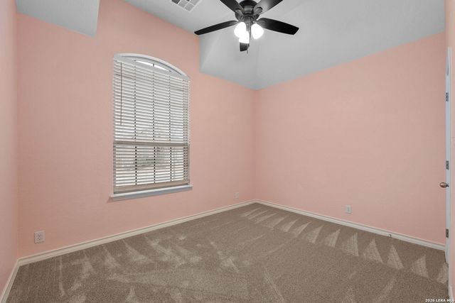 1732 Doubleday Ln, San Antonio, TX 78253