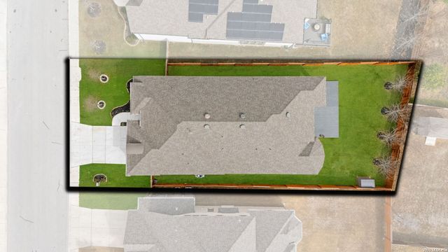 1732 Doubleday Ln, San Antonio, TX 78253