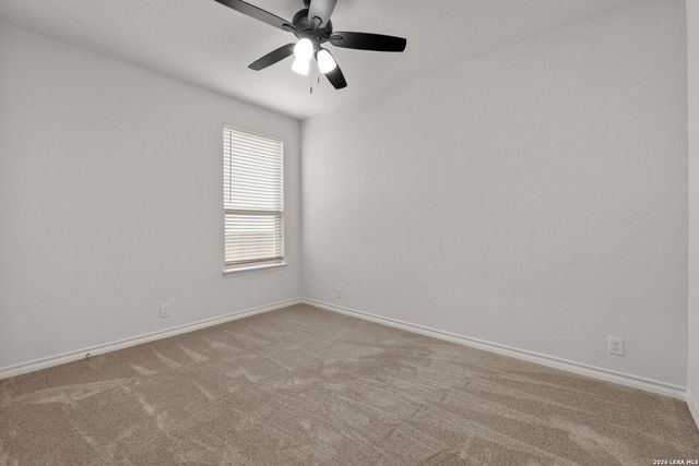 1732 Doubleday Ln, San Antonio, TX 78253