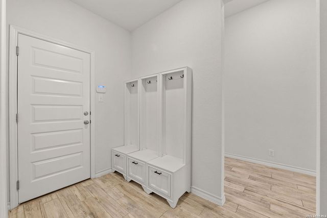 1732 Doubleday Ln, San Antonio, TX 78253