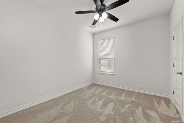 1732 Doubleday Ln, San Antonio, TX 78253