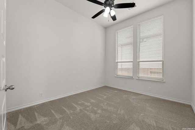 1732 Doubleday Ln, San Antonio, TX 78253