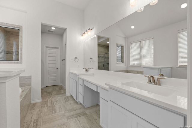 1732 Doubleday Ln, San Antonio, TX 78253